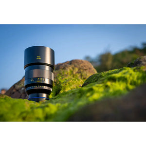 ZEISS Otus ML 85mm f/1.4 Lens for Canon RF at PROCAM | procam.com