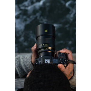 ZEISS Otus ML 85mm f/1.4 Lens for Canon RF at PROCAM | procam.com