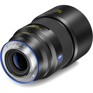ZEISS Otus ML 50mm f/1.4 Lens for Sony E at PROCAM | procam.com