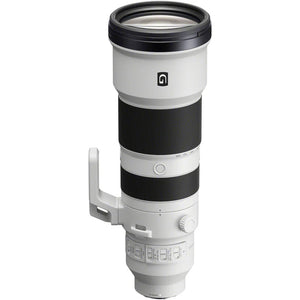 Sony FE 400-800mm f/6.3-8 G OSS Lens at PROCAM | procam.com