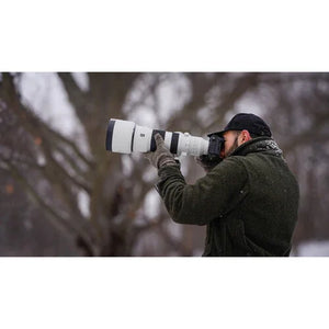Sony FE 400-800mm f/6.3-8 G OSS Lens at PROCAM | procam.com