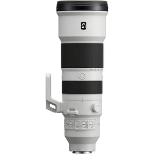 Sony FE 400-800mm f/6.3-8 G OSS Lens at PROCAM | procam.com