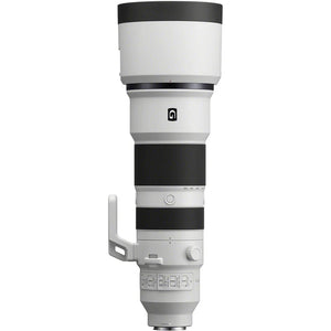 Sony FE 400-800mm f/6.3-8 G OSS Lens at PROCAM | procam.com