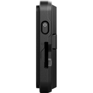 Atomos Shinobi GO 5" Touchscreen HDR Video/Photo Monitor at PROCAM | procam.com