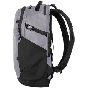 WANDRD Nimbus 18L Backpack (Uyuni Purple) at PROCAM | procam.com