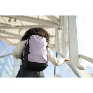 WANDRD Nimbus 18L Backpack (Uyuni Purple) at PROCAM | procam.com