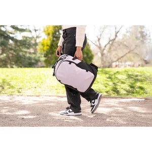 WANDRD Nimbus 18L Backpack (Uyuni Purple) at PROCAM | procam.com