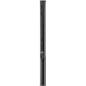 Westcott Ice Light 3 - Bi-Color LED Tube Light w/ Battery Grip & Barndoors Kit at PROCAM | procam.com