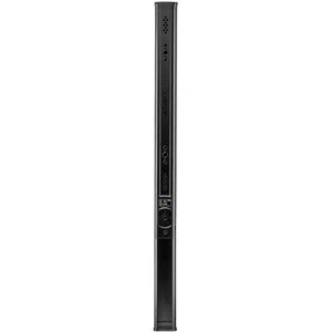 Westcott Ice Light 3 - Bi-Color LED Tube Light w/ Battery Grip & Barndoors Kit at PROCAM | procam.com
