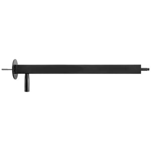 Westcott Easy Boom with 28" Extension Arm at PROCAM | procam.com