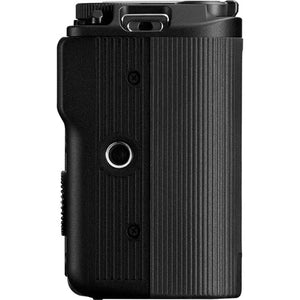 Canon EOS R50 V Mirrorless Camera with RF-S 14-30mm f/4-6.3 IS STM PZ Lens at PROCAM | procam.com