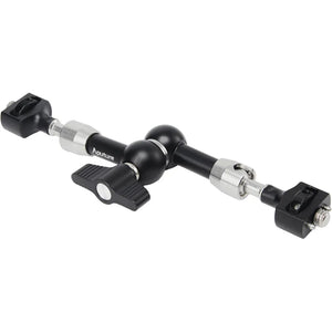 Aputure Universal Magic Arm at PROCAM | procam.com