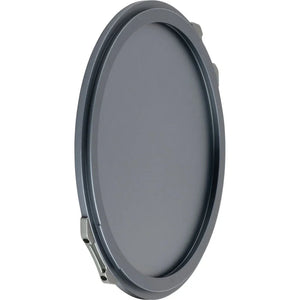 NiSi JetMag Pro 95MAG Magnetic Back Cap (95mm) at PROCAM | procam.com