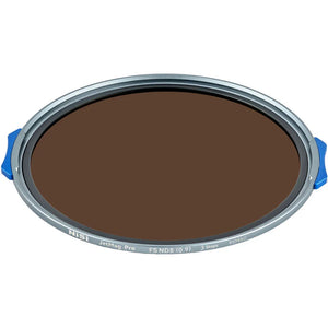 NiSi JetMag Pro 95MAG FS ND Filter (95mm, 3-Stop) at PROCAM | procam.com