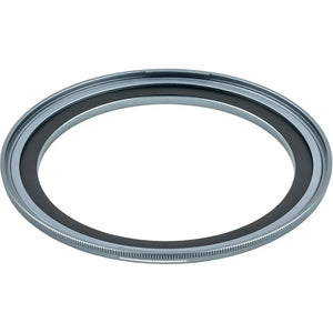 NiSi JetMag Pro 95MAG Magnetic Filter Adapter Ring (86mm) at PROCAM | procam.com