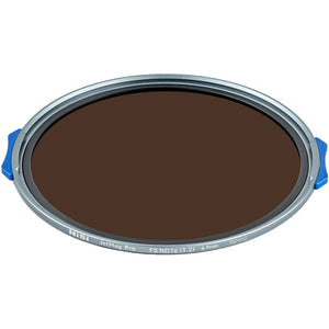 NiSi JetMag Pro 95MAG FS ND Filter (95mm, 4-Stop) at PROCAM | procam.com