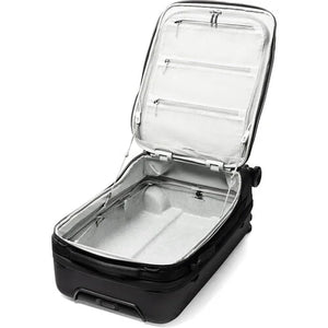 Peak Design Roller Pro Carry-On (Black) at PROCAM | procam.com