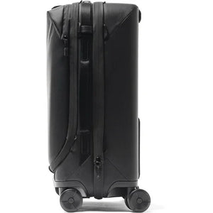 Peak Design Roller Pro Carry-On (Black) at PROCAM | procam.com