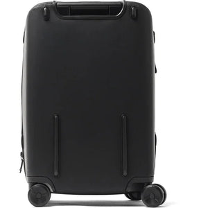 Peak Design Roller Pro Carry-On (Black) at PROCAM | procam.com