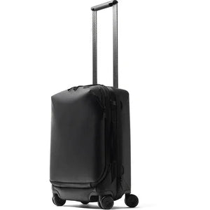 Peak Design Roller Pro Carry-On (Black) at PROCAM | procam.com