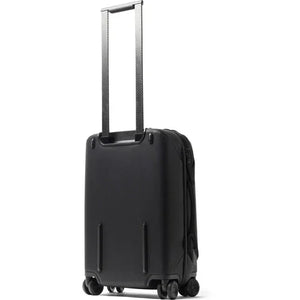 Peak Design Roller Pro Carry-On (Black) at PROCAM | procam.com