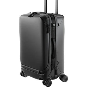 Peak Design Roller Pro Carry-On (Black) at PROCAM | procam.com