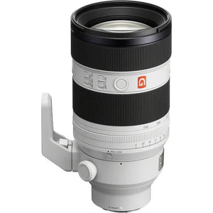 Sony FE 50-150mm f/2 GM Lens at PROCAM | procam.com