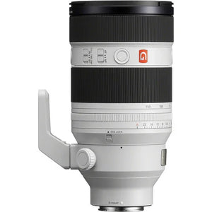 Sony FE 50-150mm f/2 GM Lens at PROCAM | procam.com