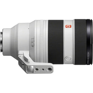 Sony FE 50-150mm f/2 GM Lens at PROCAM | procam.com