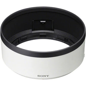 Sony FE 50-150mm f/2 GM Lens at PROCAM | procam.com