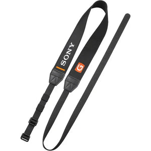 Sony FE 50-150mm f/2 GM Lens at PROCAM | procam.com