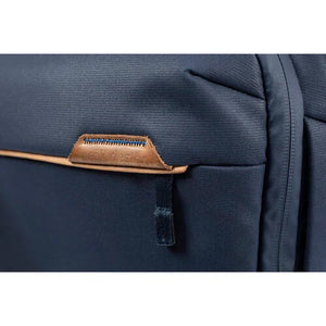 Peak Design Everyday Sling v2 (6L, Midnight) at PROCAM | procam.com