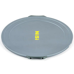 NiSi JetMag Pro 95MAG Landscape ND Magnetic Filter Kit at PROCAM | procam.com