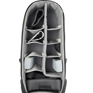 ThinkTank Backlight Long Lens (Slate Black) at PROCAM | procam.com