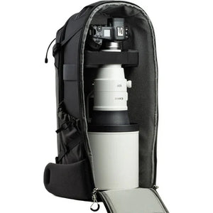 ThinkTank Backlight Long Lens (Slate Black) at PROCAM | procam.com