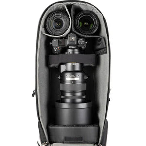 ThinkTank Backlight Long Lens (Slate Black) at PROCAM | procam.com