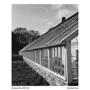 Kentmere PAN 200 Black & White Negative Film (120 Roll Film) at PROCAM | procam.com