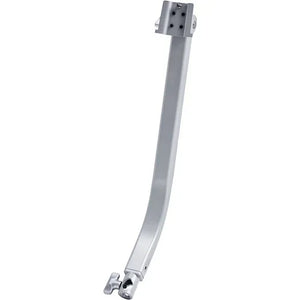 amaran Stand Adapter for Verge & Verge Max (Silver) at PROCAM | procam.com