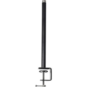 amaran Desk Clamp Stand for Verge & Verge Max (Black) at PROCAM | procam.com