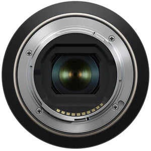 Tamron 18-300mm f/3.5-6.3 Di III-A VC VXD Lens for Canon RF at PROCAM | procam.com