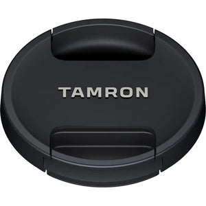 Tamron 18-300mm f/3.5-6.3 Di III-A VC VXD Lens for Nikon Z at PROCAM | procam.com