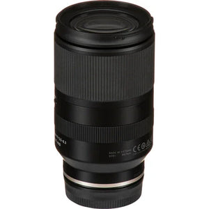 Tamron 18-300mm f/3.5-6.3 Di III-A VC VXD Lens for Nikon Z at PROCAM | procam.com