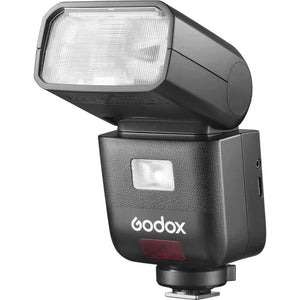 Godox V480 Flash For Nikon at PROCAM | procam.com