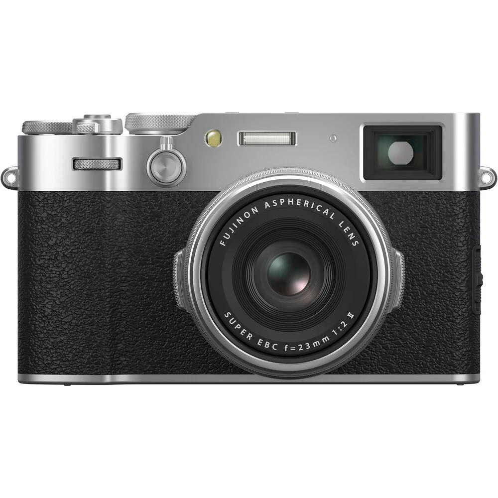 デジタルカメラ FUJIFILM AV100#946 FUJIFILM FinePix AV100 12 MP
