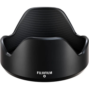Fujifilm X-T50 Mirrorless Camera with XF 16-50mm f/2.8-4.8 Lens (Charcoal Silver) at PROCAM | procam.com