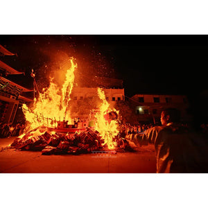 Venus Optics Laowa 12mm f/2.8 Lite Zero-D AF Lens (Nikon Z, 5-Blade Aperture) at PROCAM | procam.com