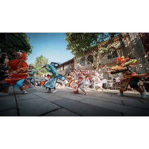 Venus Optics Laowa 12mm f/2.8 Lite Zero-D AF Lens (Nikon Z, 5-Blade Aperture) at PROCAM | procam.com