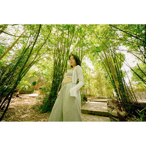 Venus Optics Laowa 12mm f/2.8 Lite Zero-D AF Lens (Nikon Z, 5-Blade Aperture) at PROCAM | procam.com