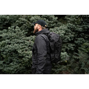 WANDRD Nimbus 18L Backpack (Black) at PROCAM | procam.com
