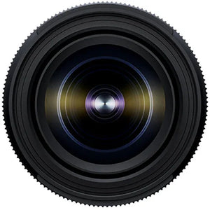 Tamron 16-30mm f/2.8 Di III VXD G2 Lens for Nikon Z at PROCAM | procam.com